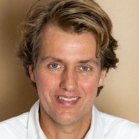 Florian Schrage