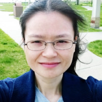 Juan Lu