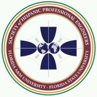 Famu-Fsu Society Of Hispanic Professional Engineers