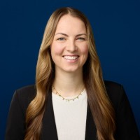 Oona Weber