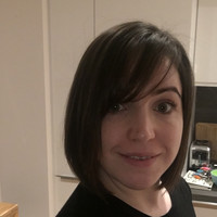 Elaine Stephens
