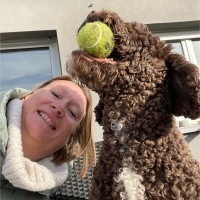 Christina Rysgaard