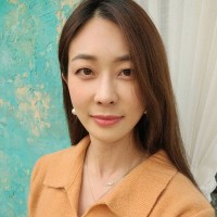 Victoria Shen