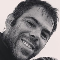 Jean-Sébastien Maurs