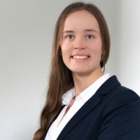 Lena Engelke