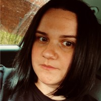 Laura Kennedy