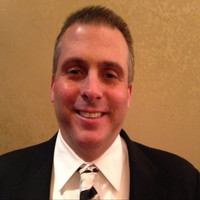 Brian Moriarty