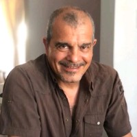 Miguel Angel Rodriguez