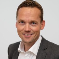 Gjermund Ihler