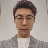 Hui Fai Leung