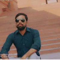 Anuj Singh