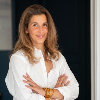 Clara Bessis