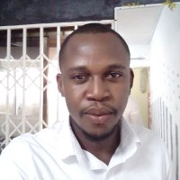 Emmanuel Boakye Oppong