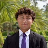 Matthew Orozco
