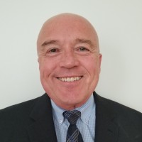 gary gallant