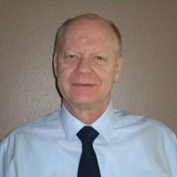 Bob Wangsness