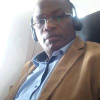 Etienne N'Dri