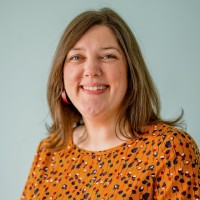 Norah Lynn Paddock