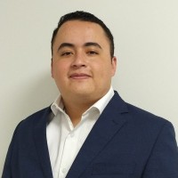Valentín Martínez