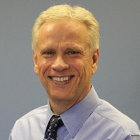 Roy G. Lewis, A.A.E., Aicp
