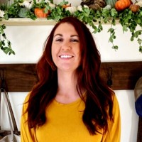 Melissa Blakeley Rn, Bsn