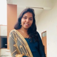 Tanuja S