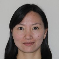 Haiyan Zhu