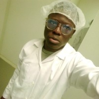 stephen Otieno