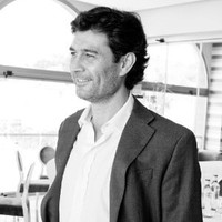 Mariano Pastor Pérez