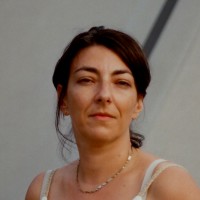 Elodie Couraud