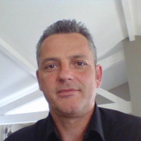 Roger Doumergue