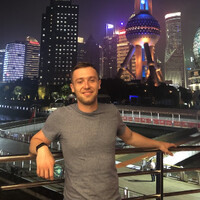 Вячеслав Бурков