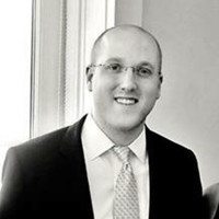 Matthew Geiser