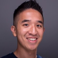 Brandon Chang