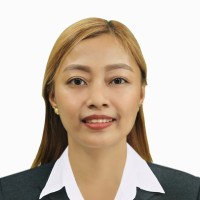 Josephine Consuelo