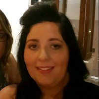 Karina Nicholl