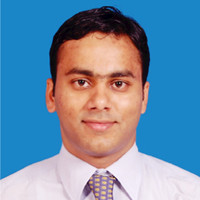 Noel Sequeira