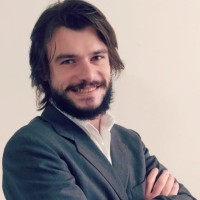 Gustavo Henrique Esteves