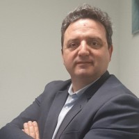 Jose Vicente Juarez Garcia