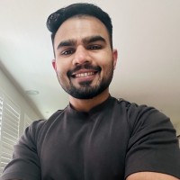 Inderpreet Singh