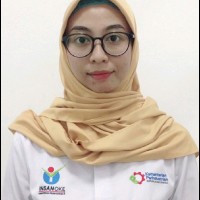 Putri R