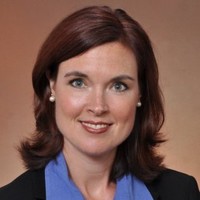 Megan Coyle