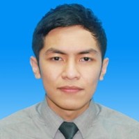 Anas Jamal Nasir