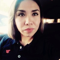 Nora Rivera Campos