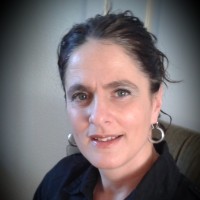 Brigitte van Brakel