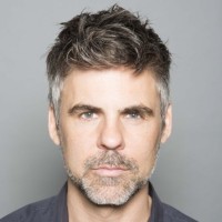 Chris Nester Dnp