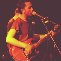 Sonny Wicaksono