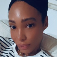Sharese Zehavit Dixon, Dnap