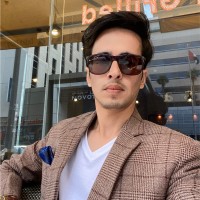Waqar Ur Rehman