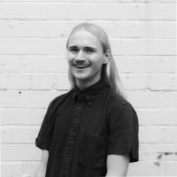 Ryan Vane-Tempest-Stewart